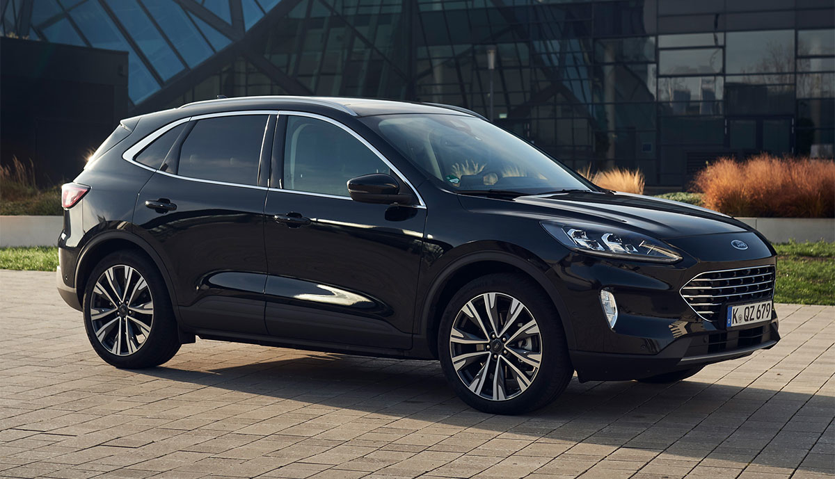 Ford-Kuga-Hybrid-20203