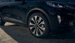 Ford-Kuga-Hybrid-20204