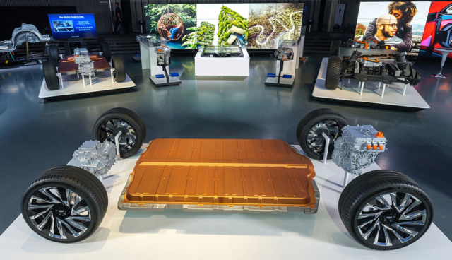 GM-Ultium-Platform