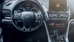 Mitsubishi Eclipse Cross Plug-in Hybrid-2020-6