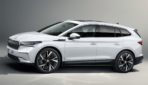 Skoda-Enyaq-iV-2020-11