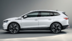 Skoda-Enyaq-iV-2020-12