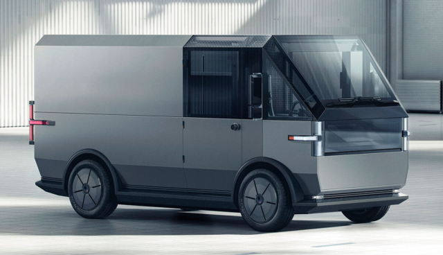 Canoo-Multi-Purpose-Delivery-Vehicle-2020-8