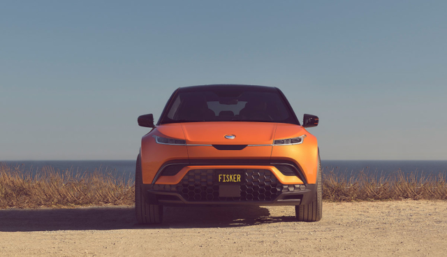 Fisker-Ocean-2020-orange-4