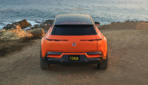 Fisker-Ocean-2020-orange-5