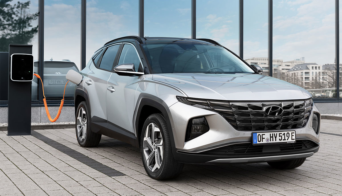 Hyundai-Tucson-Plug-in-Hybrid