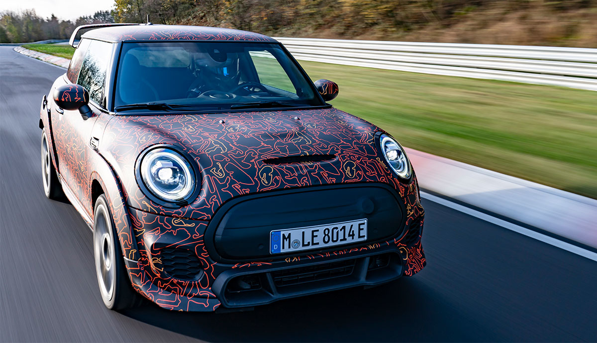 MINI-John-Cooper-Works-Elektro-2020-1
