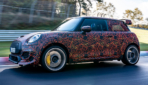 MINI-John-Cooper-Works-Elektro-2020-2