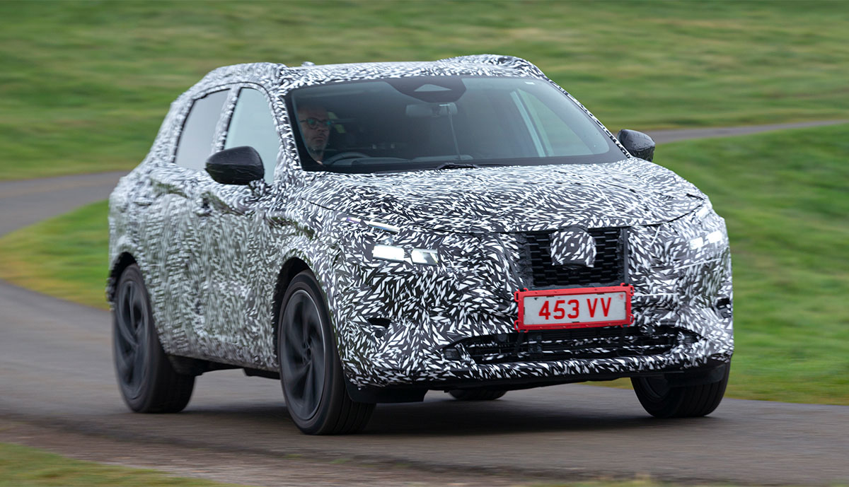 Nissan-Qashqai-2021-1