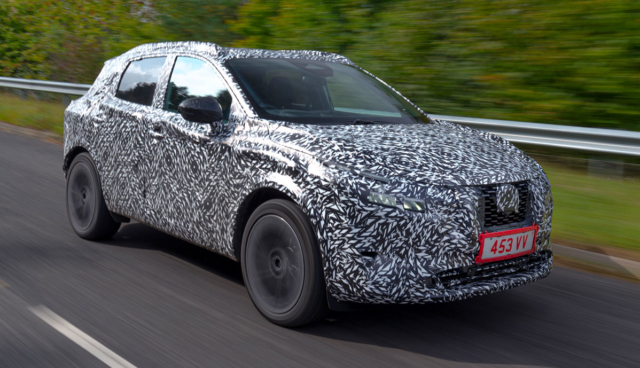 Nissan-Qashqai-2021-6