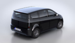 Sono-Sion-2020-2