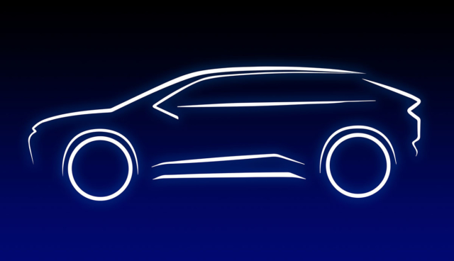 Toyota-Elektroauto-SUV-2020-1
