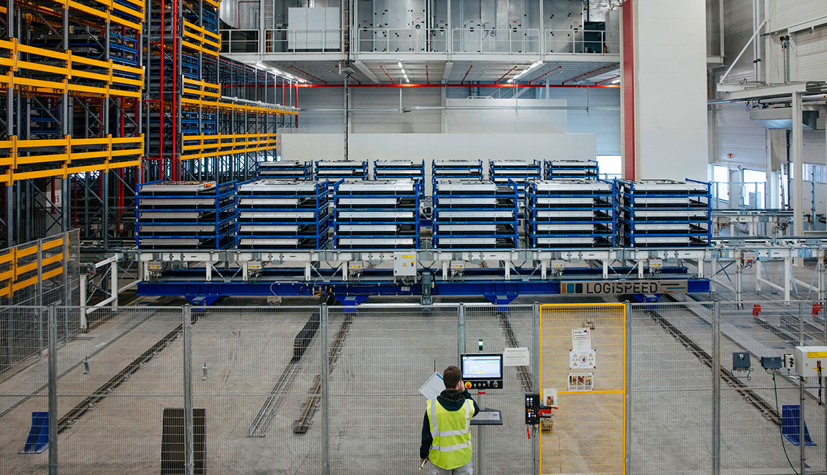 VW-Batterie-Logistik-Deutschland