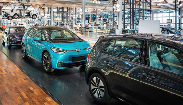 VW-ID3-Glaeserne-Manufaktur