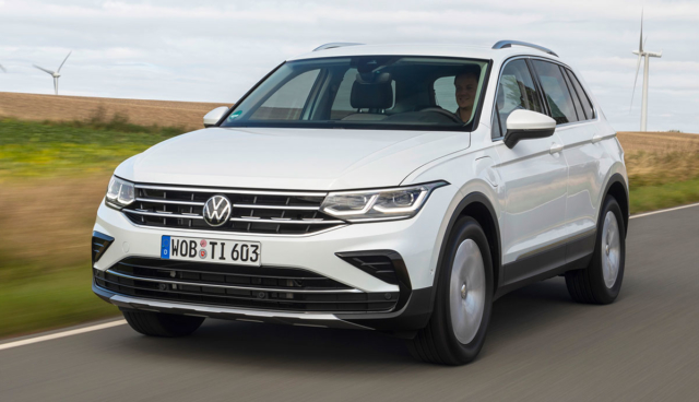 VW-Tiguan-eHybrid-2020-6