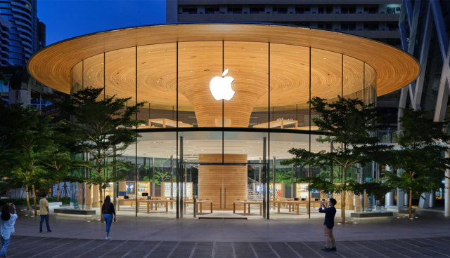 apple_nso-bangkok_ratchaprasong