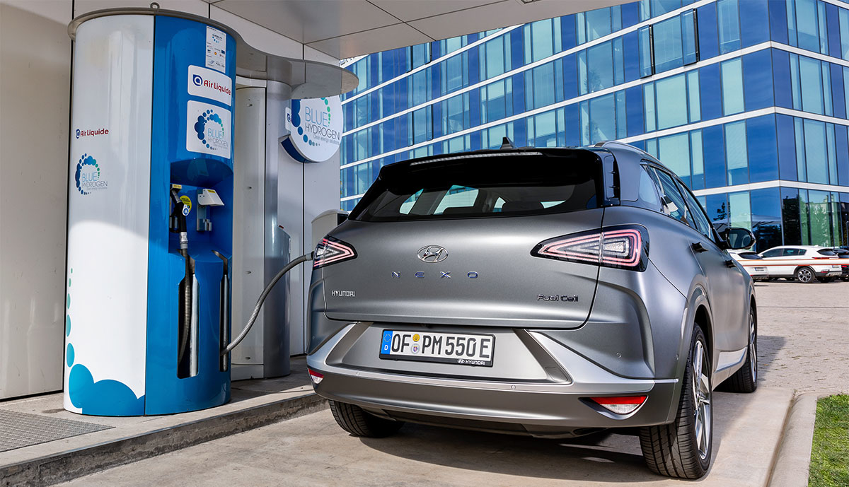 hyundai-nexo-wasserstofftankstelle