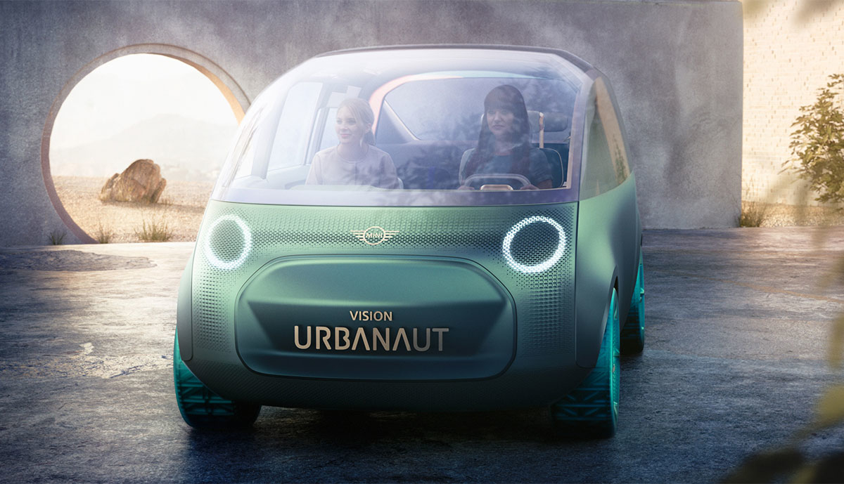 mini-vision-urbanaut