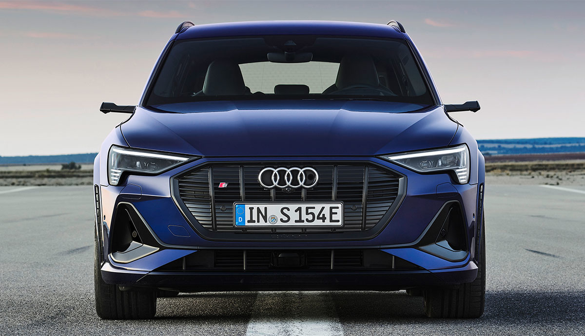 Audi-e-tron-S