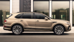 Bentley-Bentayga-Hybrid-2021-2