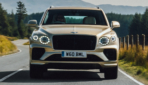 Bentley-Bentayga-Hybrid-2021-4