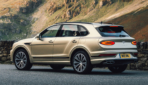 Bentley-Bentayga-Hybrid-2021-5
