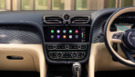 Bentley-Bentayga-Hybrid-2021-7