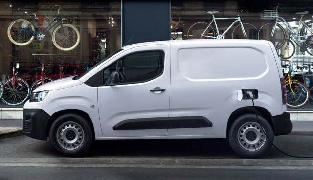 Citroen-e-Berlingo-Kastenwagen-2021-1
