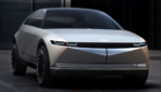 Hyundai-45-Elektroauto