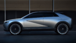 Hyundai-45-Elektroauto-Konzept1