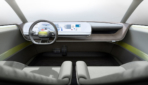 Hyundai-45-Elektroauto-Konzept6