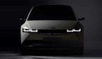 Hyundai-Ioniq-5-2021-1