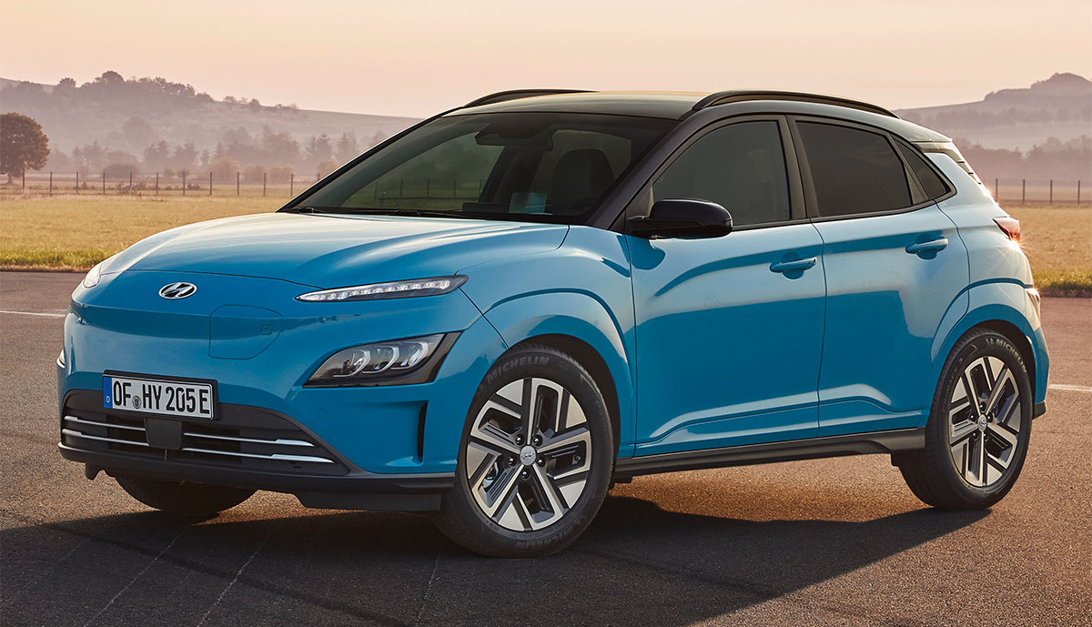 Hyundai-Kona-Elektro-2021