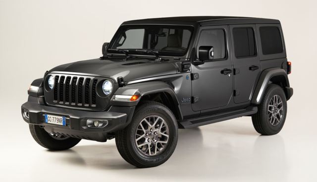 Jeep-Wrangler-4xe-2021-1