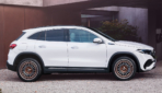Mercedes-EQA-2021-8