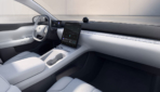 NIO-ET7-2021-9
