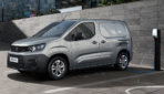 Peugeot-e-Partner-2021-2