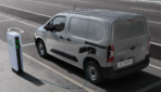 Peugeot-e-Partner-2021-3