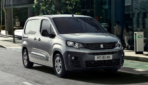 Peugeot-e-Partner-2021-4