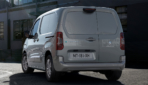 Peugeot-e-Partner-2021-5