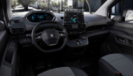 Peugeot-e-Partner-2021-8