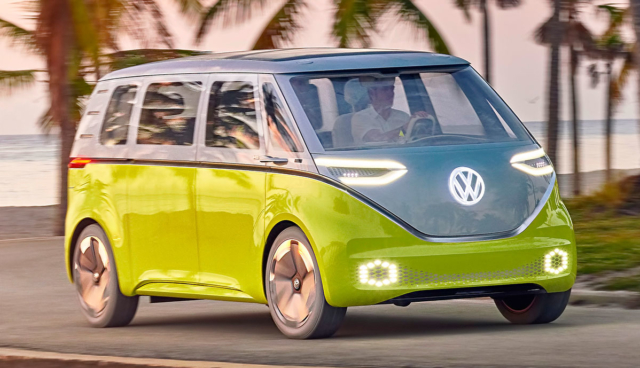 VW-ID-Buzz