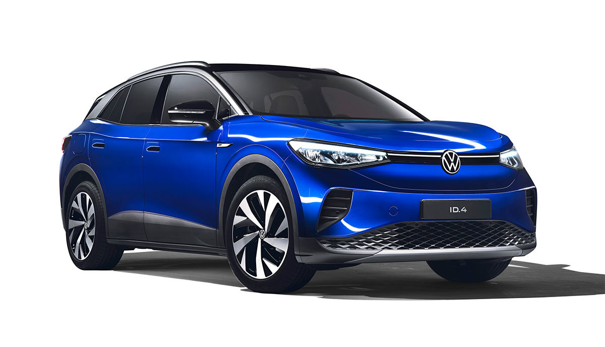 VW-ID4