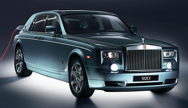 rolls-royce-102ex