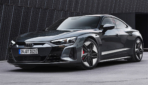Audi-RS-e-tron-GT-2021-5