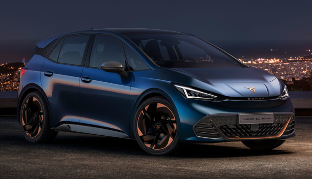 Cupra-el-Born-2020-1