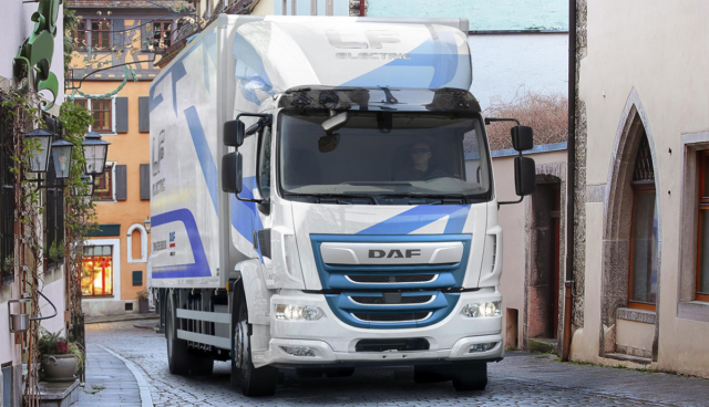 DAF-Trucks-LF-Electric