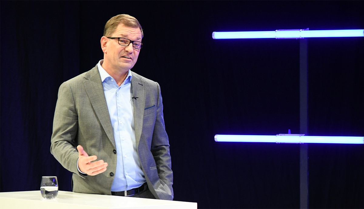 Markus-Duesmann
