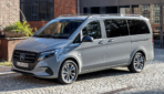 Mercedes-eVito-Tourer-2023-2