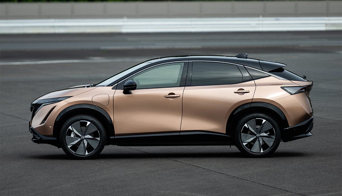 Nissan-Ariya-Seite